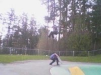 Jesse catching air at the park .jpg