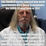 Swedish doctor meme.jpg