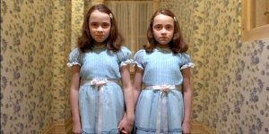 the horror movie twins .jpg