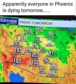 Phoenix weather tomorrow.jpg