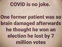 Covid joke.jpg