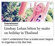 Lindsay Lohan .jpg