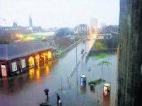 Greenock flooding 4.jpg