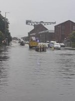 Greenock flooding 2.jpg