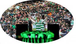0_Celtic-v-Hearts.jpg