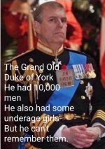 Grand Old Duke of York .jpg