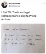 Prince correspondence.jpg