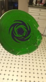 Chewy Frisbee .jpg