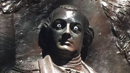 google eyes statue.jpg