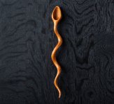 lacewood-snake-spoon.jpg