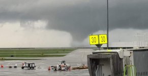 tornado-vancouver-2.jpg