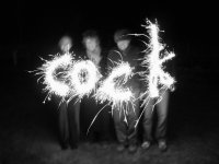 COCK fireworks .jpg