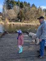 Lily Beau and papa at the park .jpg
