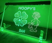 Hoopy's Bar.jpg
