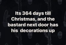 364 days to Christmas .jpg