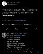 MC Hammer Scottish version .jpg