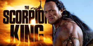 Dwayne-Johnson-Scorpion-King-Reboot-SR.jpg