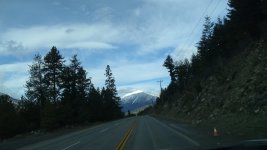 On the way to Smither BC.jpg