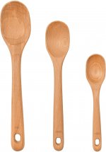 wooden spoons.jpg