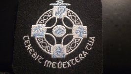 St Columbas badge.jpg