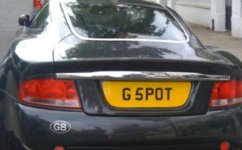 10-of-the-rudest-registration-numbers-spotted-on-Britains-roads.jpg