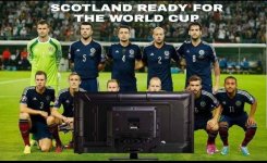 Scotland WC Squad .jpg