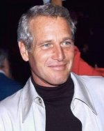 Paul Newman .jpg