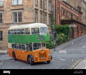 glasgow-scotland-uk-26th-june-2021-glasgow-vintage-vehicle-trust-showcase-their-collection-of-...jpg