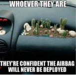 airbags.jpeg