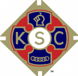 knights-of-st-columba_orig.png