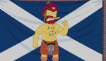 groundskeeper willie.PNG