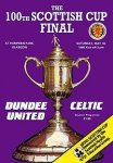 200px-1985_Scottish_Cup_Final_match_programme.jpg