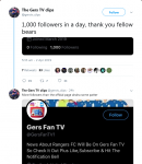 Screenshot_2019-04-03 The Gers TV clips on Twitter 1,000 followers in a day, thank you fellow ...png