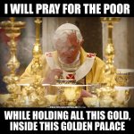 Gold pope.jpg