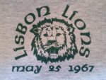 LISBON LIONS HOODY.jpg