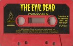 ed_c64_evil_dead_game_-_c64_tape_1.jpg