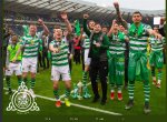 Screenshot_2019-05-25 Celtic Football Club on Twitter.jpg