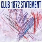 club 72.jpg