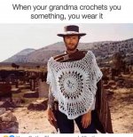 Crocheted Eastwood.jpg