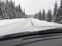 Snowy highway .jpg