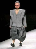 corrugated suit.jpg