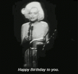 happy-birthday-to-you-marilyn-monroe.gif
