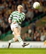Neil-Lennon-Celtic-FC-2002.jpg