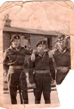 Dad in his army days .jpg