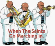 the-saints-go-marching-in.gif