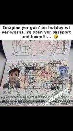 passport and weans.jpg