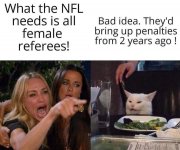 female referees .jpg