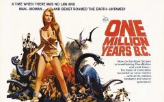 movie-one-million-years-b-c-one-million-years-bc-wallpaper-preview.jpg
