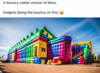 bouncy castle Govan style.jpg