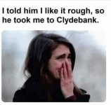 Clydebank .jpg